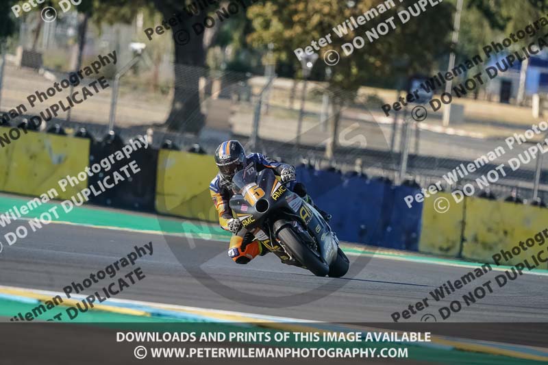 Le Mans;event digital images;france;motorbikes;no limits;peter wileman photography;trackday;trackday digital images